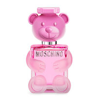 TOY 2 BUBBLE GUM  100ml-197184 TOY 2 BUBBLE GUM  100ml-197184 0